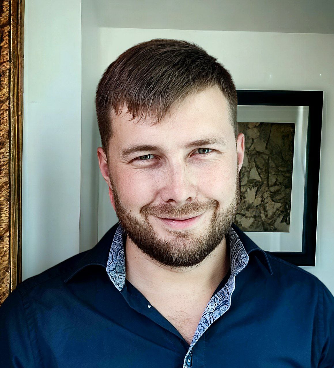 психолог Харьков