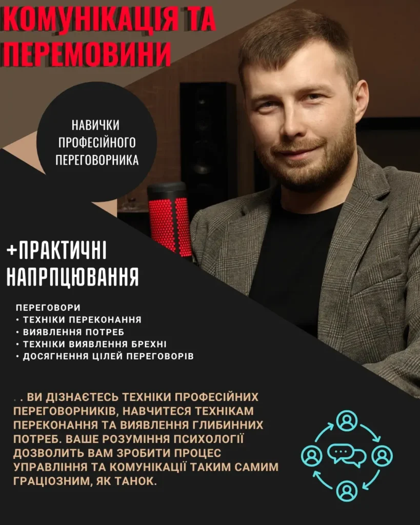 Коммуникативная компетентность