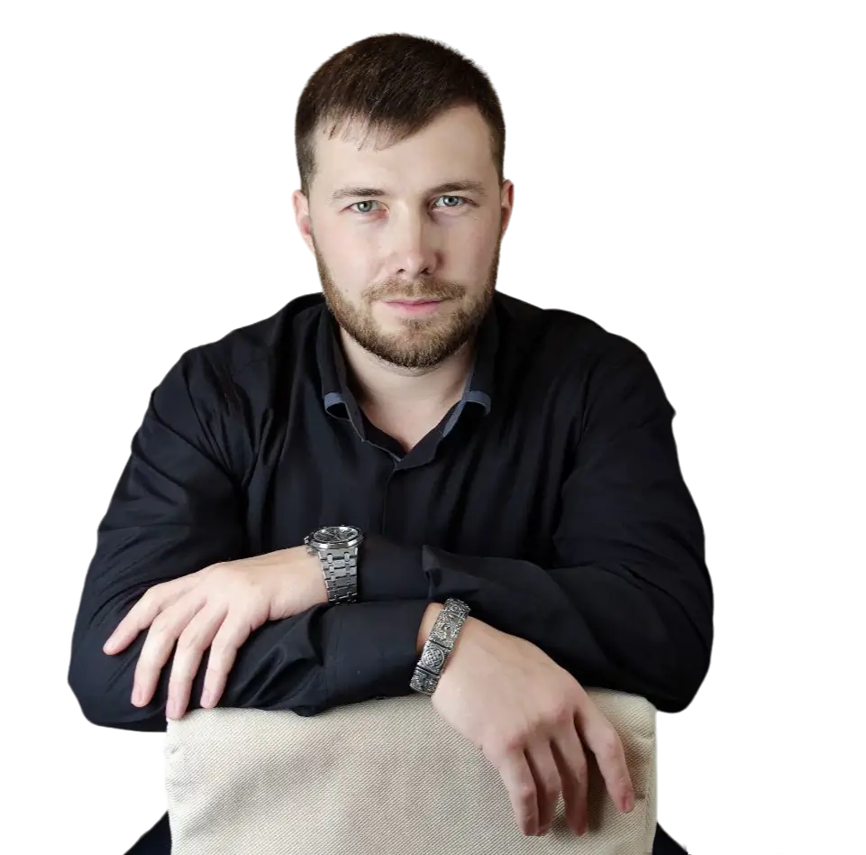 психолог Харьков