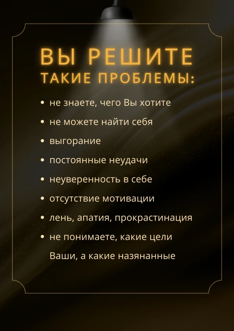 Психолог Харків