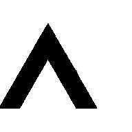 logo-bl